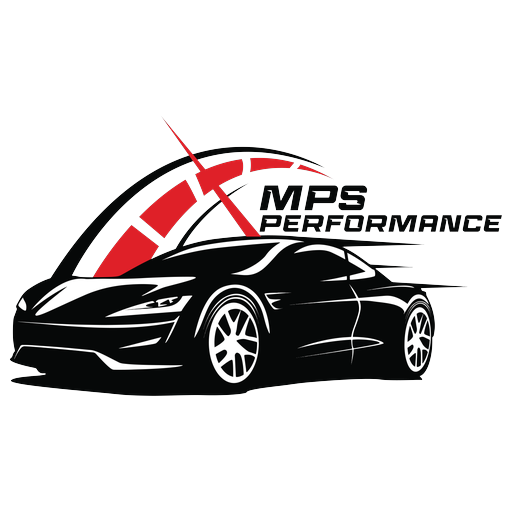 Dyno and tuning garage